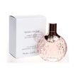 EON Production - James Bond 007 II női 75ml edp teszter 