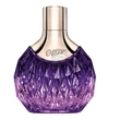 EON Production - James Bond 007 III női 50ml edp teszter 