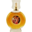 Jean Desprez - Bal a Versailles női 100ml edt  