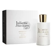 Juliette Has A Gun - Another Oud unisex 100ml edp  
