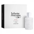 Juliette Has A Gun - Anyway unisex 100ml edp  