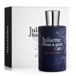 Juliette Has A Gun - Gentlewoman női 100ml edp  