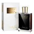 Juliette Has A Gun - Into The Void unisex 75ml edp  