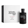 Juliette Has A Gun - Lady Vengeance női 100ml edp  