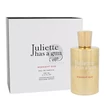 Juliette Has A Gun - Midnight Oud női 100ml edp  