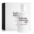 Juliette Has A Gun - Miss Charming női 100ml edp  
