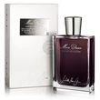 Juliette Has A Gun - Moon Dance női 75ml edp  