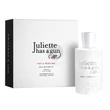 Juliette Has A Gun - Not A Perfume női 100ml edp  