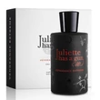 Juliette Has A Gun - Vengeance Extreme női 100ml edp  