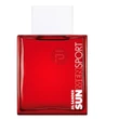 Jil Sander - Sun Sport férfi 75ml edt teszter 