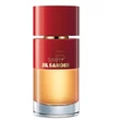 Jil Sander - Simply Jil Sander Elixir női 60ml edp teszter 