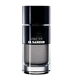 Jil Sander - Strictly Night férfi 60ml edt teszter 