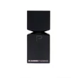 Jil Sander - Style Essence női 50ml edp teszter 