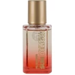 Jil Sander - Sun Delight női 100ml edt teszter 