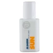 Jil Sander - Sun női 75ml edt teszter 
