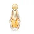 Jimmy Choo - Seduction Collection - Amber Kiss női 125ml edp teszter 