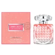 Jimmy Choo - Jimmy Choo Blossom Special Edition női 60ml edp  