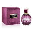 Jimmy Choo - Jimmy Choo Fever női 60ml edp  