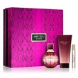Jimmy Choo - Jimmy Choo Fever női 100ml parfüm szett  1.