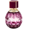 Jimmy Choo - Jimmy Choo Fever női 100ml edp teszter 