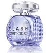 Jimmy Choo - Flash női 100ml edp  