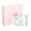 Jimmy Choo - Jimmy Choo Floral női 90ml parfüm szett  1.