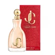 Jimmy Choo - I Want Choo női 60ml edp  