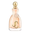 Jimmy Choo - I Want Choo női 125ml edp teszter 