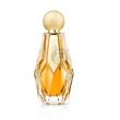Jimmy Choo - Seduction Collection - I Want Oud női 125ml edp teszter 