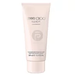 Jimmy Choo - Illicit női 100ml testápoló  