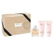 Jimmy Choo - Illicit női 100ml parfüm szett  1.
