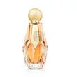 Jimmy Choo - Seduction Collection - Iris Crush női 125ml edp teszter 