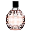 Jimmy Choo - Jimmy Choo női 100ml edp teszter 