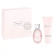 Jimmy Choo - Jimmy Choo L'eau női 60ml parfüm szett  1.