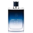 Jimmy Choo - Jimmy Choo Man Blue férfi 100ml edt teszter 