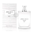 Jimmy Choo - Jimmy Choo Man Ice férfi 100ml edt  