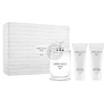 Jimmy Choo - Jimmy Choo Man Ice férfi 100ml parfüm szett  1.