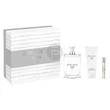 Jimmy Choo - Jimmy Choo Man Ice férfi 100ml parfüm szett  2.
