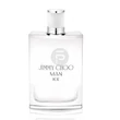 Jimmy Choo - Jimmy Choo Man Ice férfi 100ml edt teszter 
