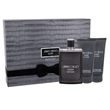 Jimmy Choo - Jimmy Choo Man Intense férfi 100ml parfüm szett  2.