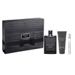 Jimmy Choo - Jimmy Choo Man Intense férfi 100ml parfüm szett  1.