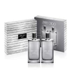 Jimmy Choo - Jimmy Choo Man férfi 100ml parfüm szett  1.