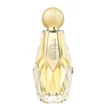 Jimmy Choo - Seduction Collection - Radiant Tuberose női 125ml edp teszter 