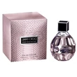Jimmy Choo - Jimmy Choo Rose Gold Edition női 60ml edp  