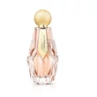 Jimmy Choo - Seduction Collection - Tempting Rose női 125ml edp teszter 