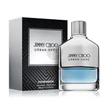 Jimmy Choo - Urban Hero férfi 100ml edp  