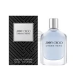 Jimmy Choo - Urban Hero férfi 4,5ml edp  