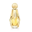 Jimmy Choo - Seduction Collection - Vanilla Love női 125ml edp teszter 