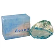 Jennifer Lopez - Deseo Forever női 100ml edt  