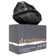 Jennifer Lopez - Deseo férfi 100ml edt  